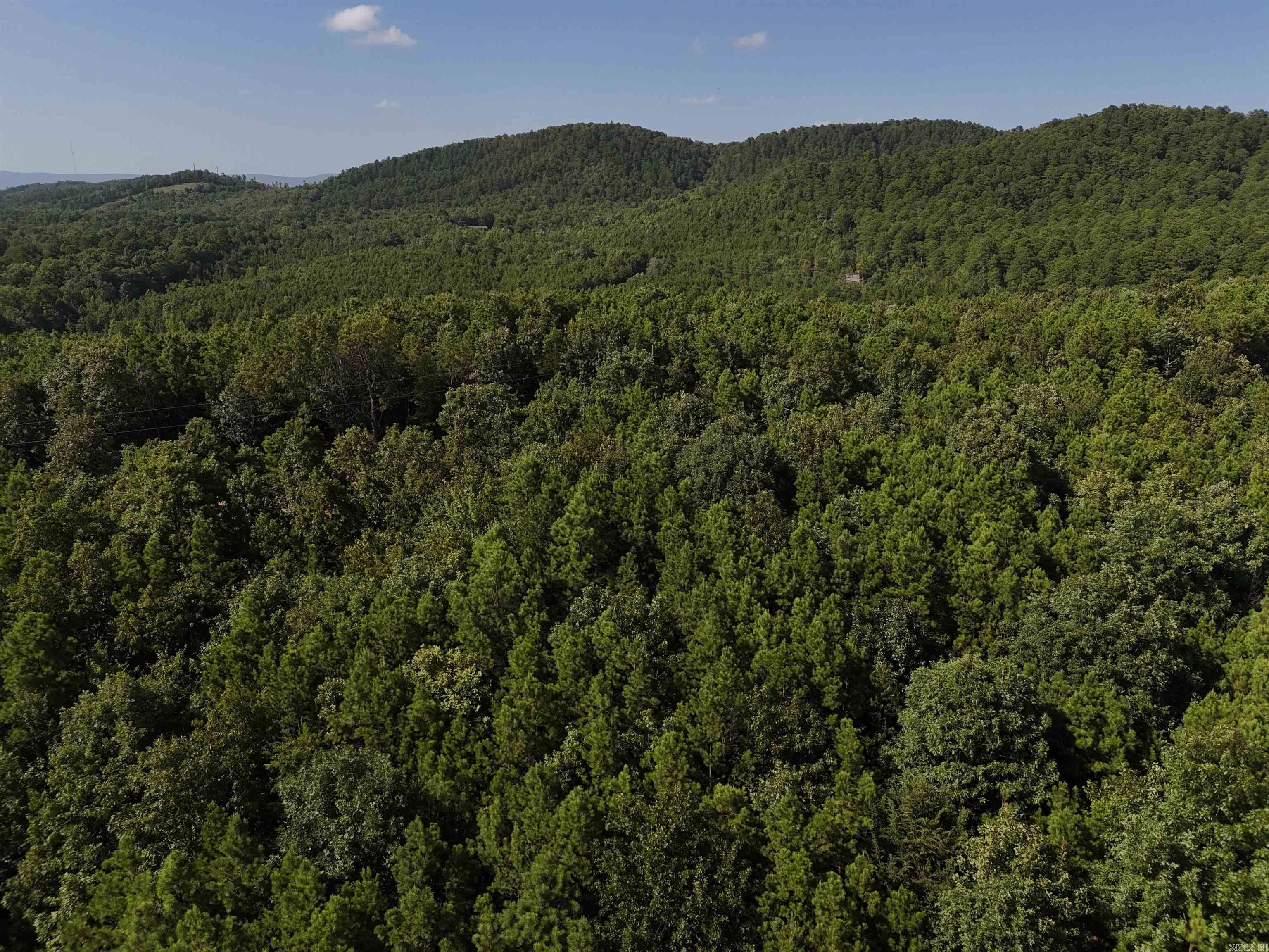 Property Photo:  Lot 7 Polk Road 78  AR 71953 