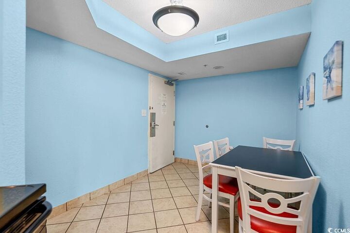 Property Photo:  504 N Ocean Blvd. 702  SC 29578 