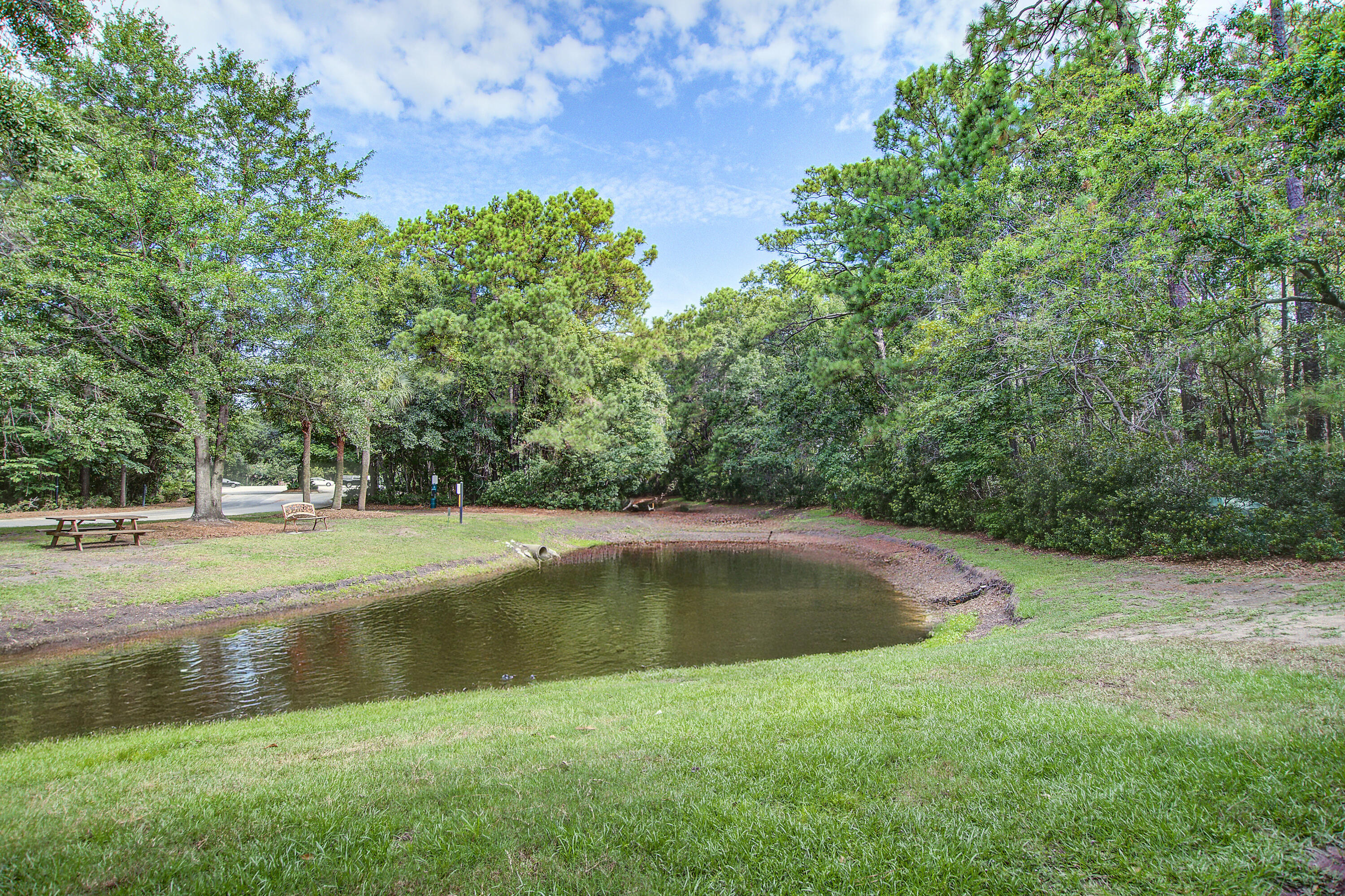 Property Photo: 2011 N Highway 17 # 1400N SC 29466