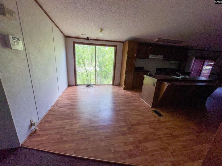 Property Photo:  133 House  SC 29044 