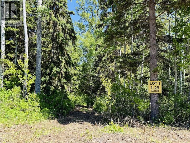 Property Photo:  3000 Dahlie Road 1  BC V0J 2N4 
