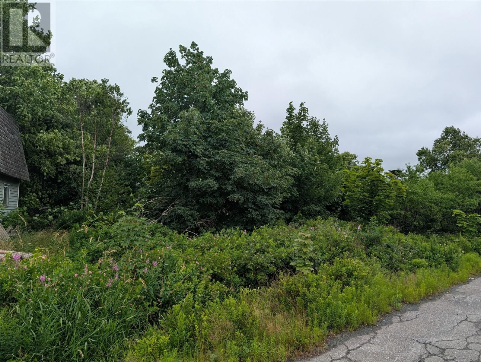 Property Photo:  5-7 Parsons Place  NL A1X 7B9 