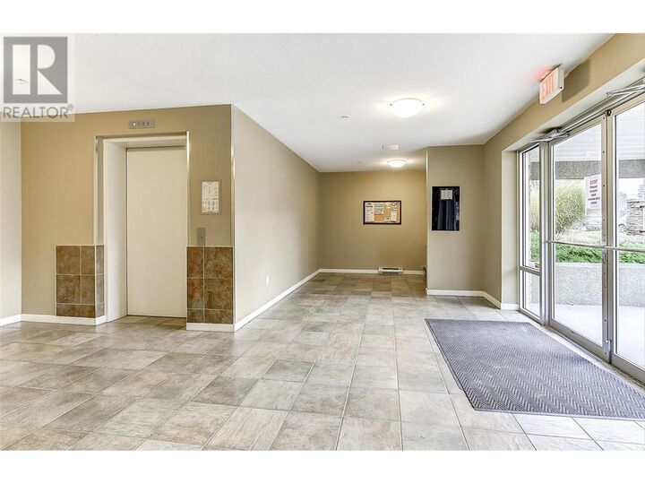 Property Photo:  345 Mills Road 305  BC V1X 4G9 