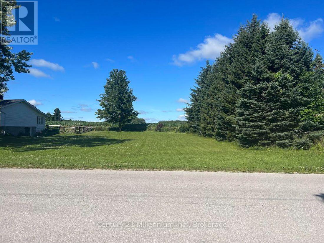 156360 7th Line  Grey Highlands ON N4L 1W6 photo