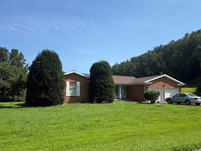 Property Photo: 515 Jasper Lane KY 41240