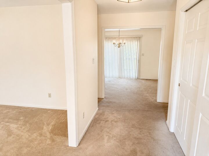 Property Photo:  515 Jasper Lane  KY 41240 