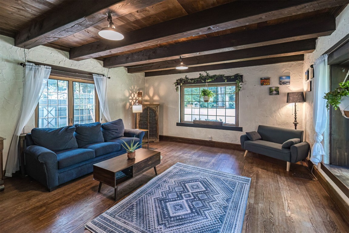 Property Photo:  4810 Walker Boulevard  PA 16509 