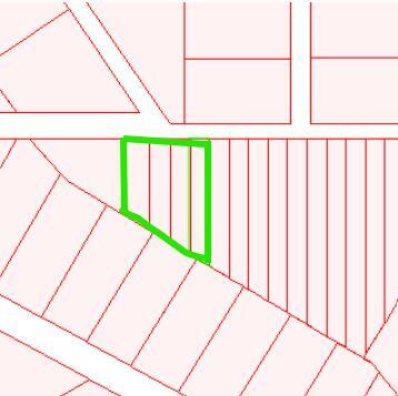 Property Photo:  Unit 9 Block B Lot 5 Southern Boulevard SW  NM 87124 