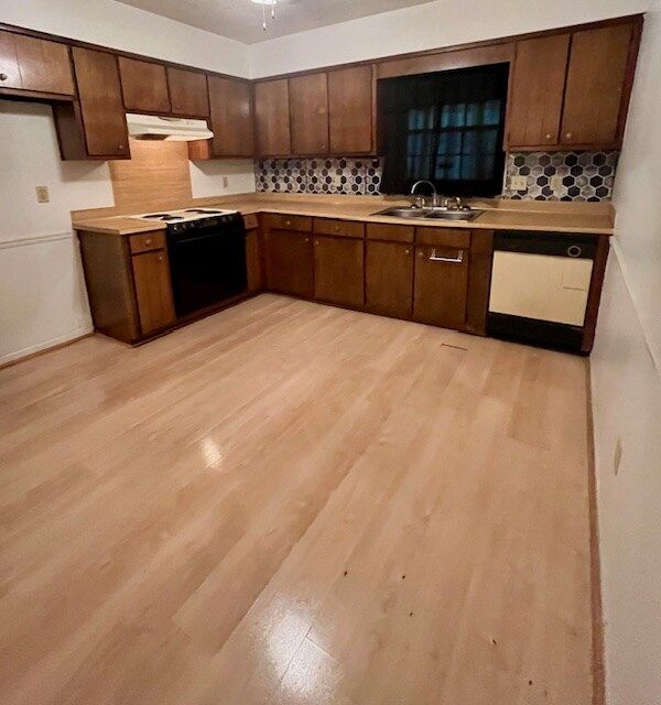 Property Photo: 2505 White Chapel Drive GA 31907