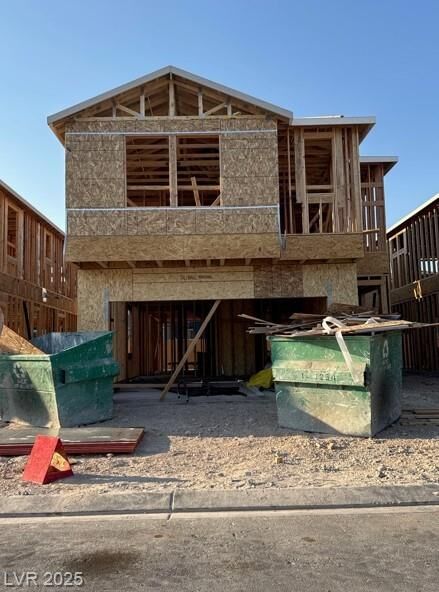 Property Photo:  9142 Rivington Avenue  NV 89148 