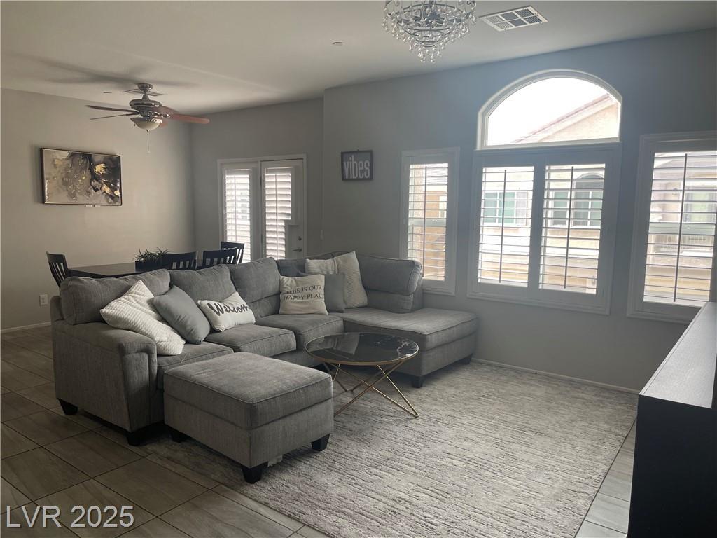 Property Photo:  6465 Clara Bow Avenue 101  NV 89122 