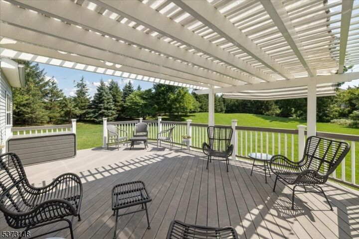 Property Photo:  108 Renaissance Blvd  NJ 08873 