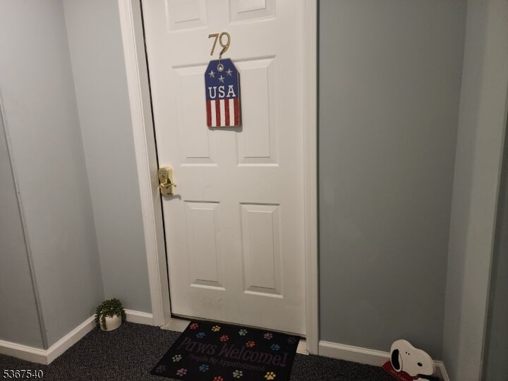 Property Photo:  79 Mountainview Ct 79  NJ 07457 