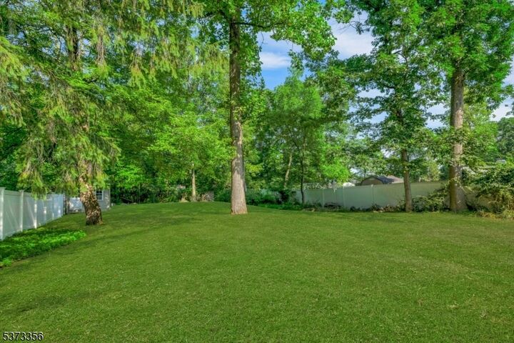 Property Photo:  36 Sagamore Trl  NJ 07871 