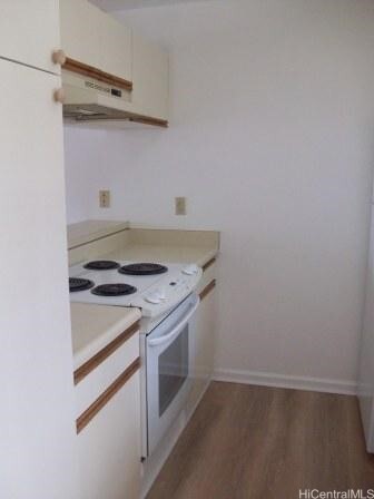 Property Photo:  92-1019 Alaa Street 16202  HI 96707 