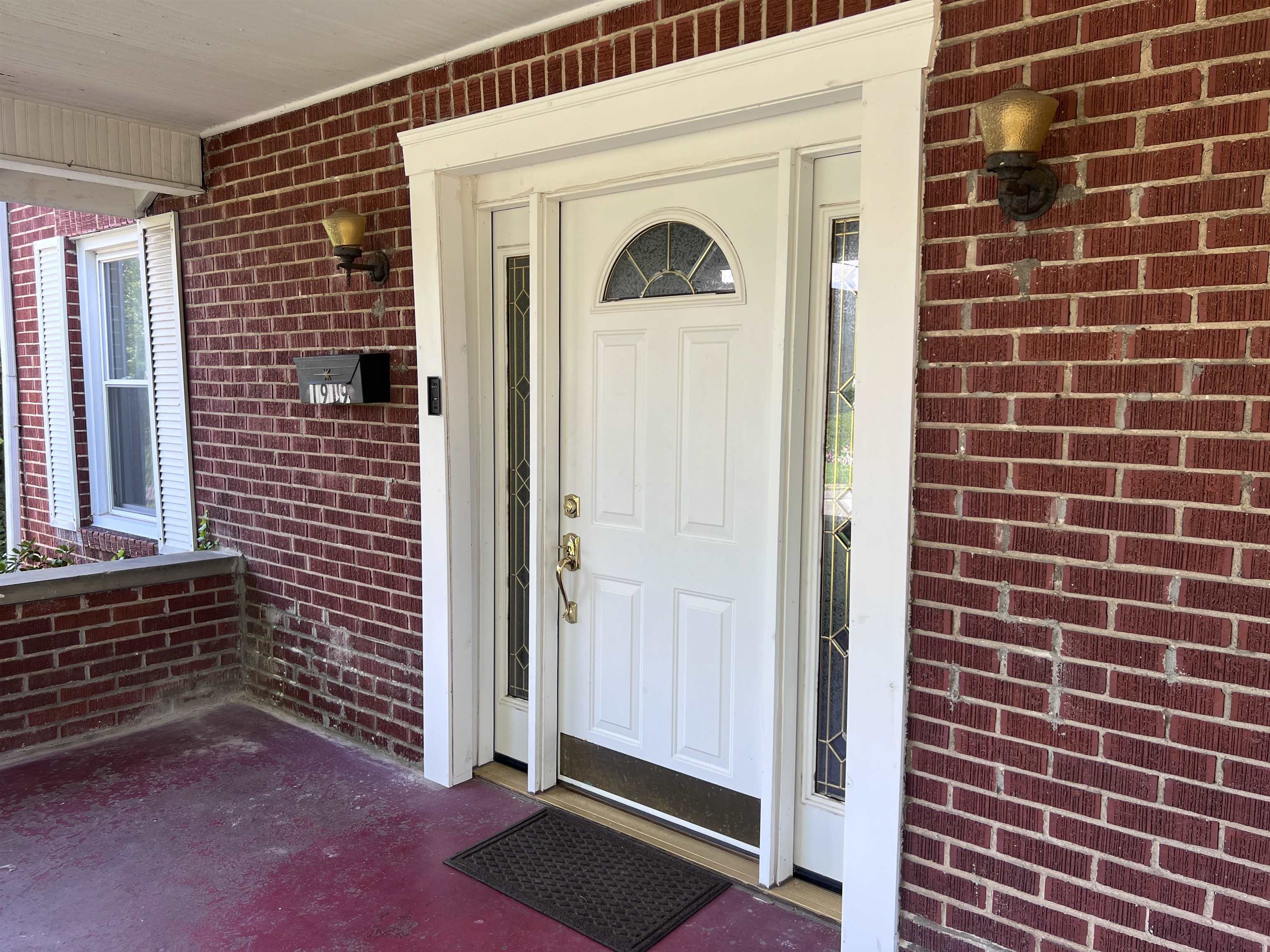 Property Photo:  1919 18th Street  WV 25701 