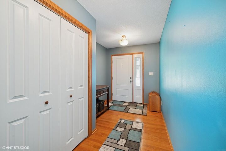 Property Photo:  304 NW Park 26th Street  IA 50677 