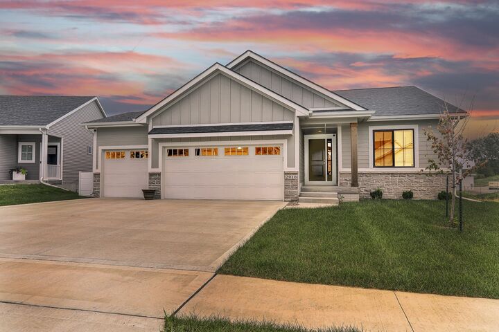 2916 Primrose Lane  Pella IA 50219 photo