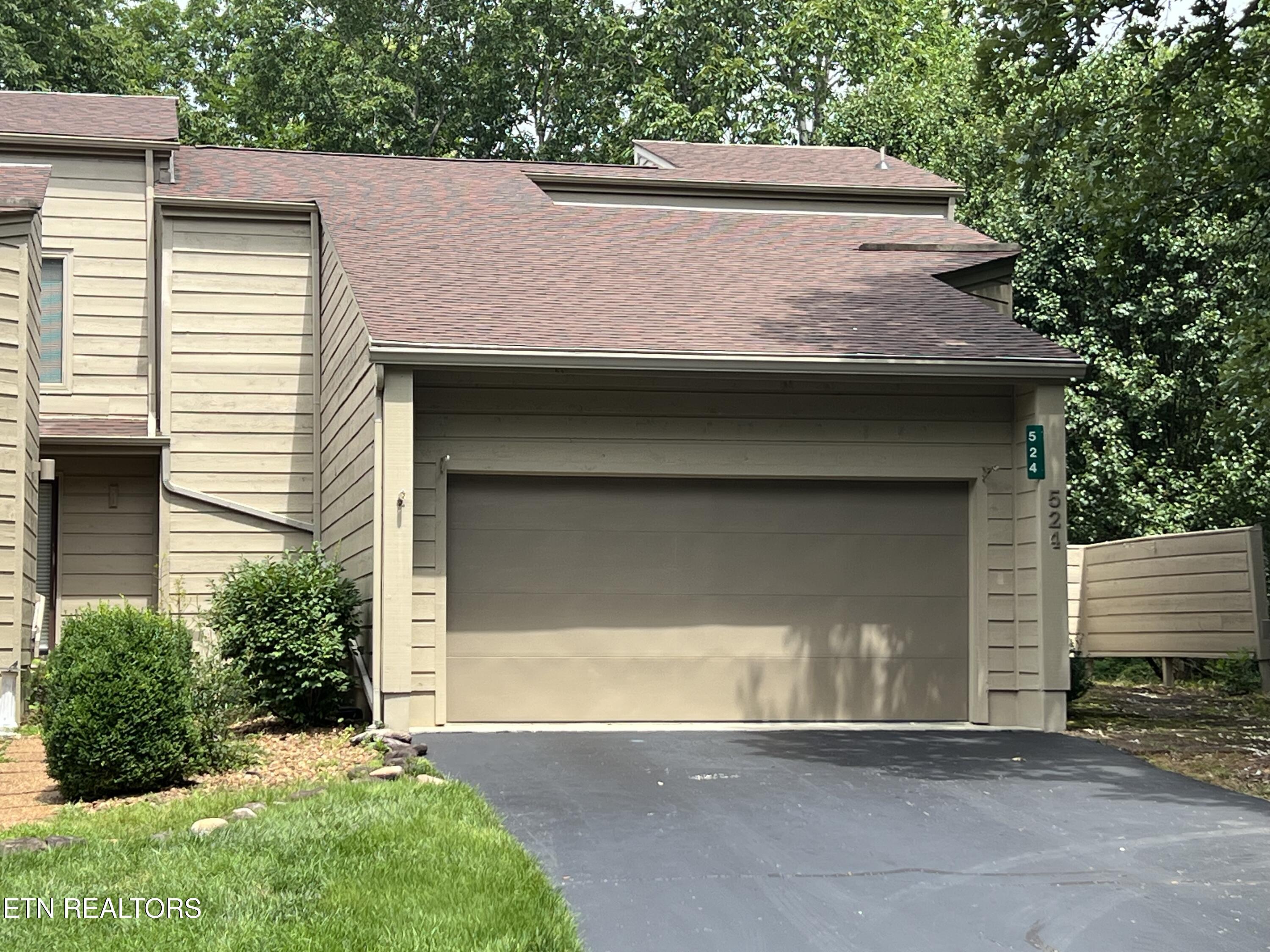Property Photo: 524 Druid Landing TN 38558