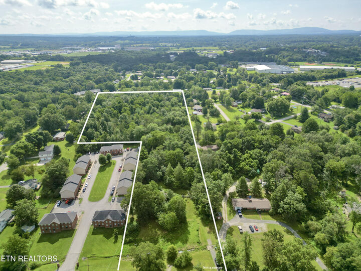 Property Photo:  738 Old Jamestown Hwy  TN 38555 