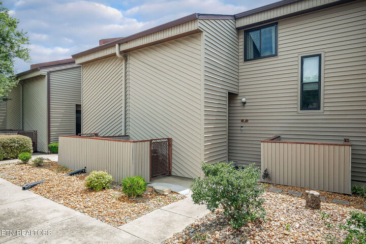 Property Photo: 29 Lakeshore Terrace 8 TN 38558