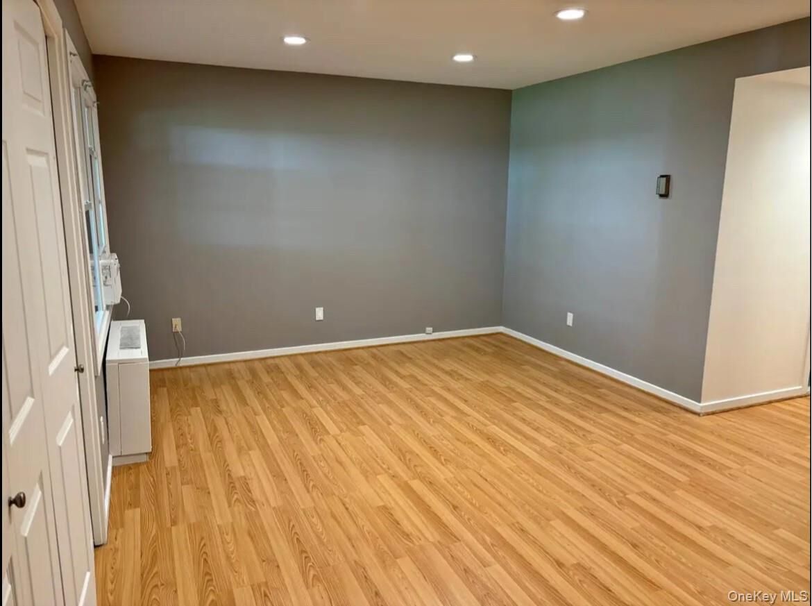 Property Photo: 10 Wild Oaks Road 120 NY 10526