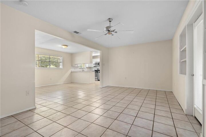 Property Photo:  103 Terry Street  AL 36527 