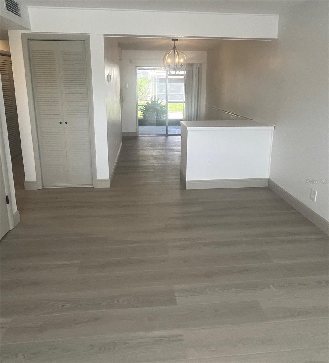 Property Photo: 5160 Saint Charles Lane 61 FL 32822