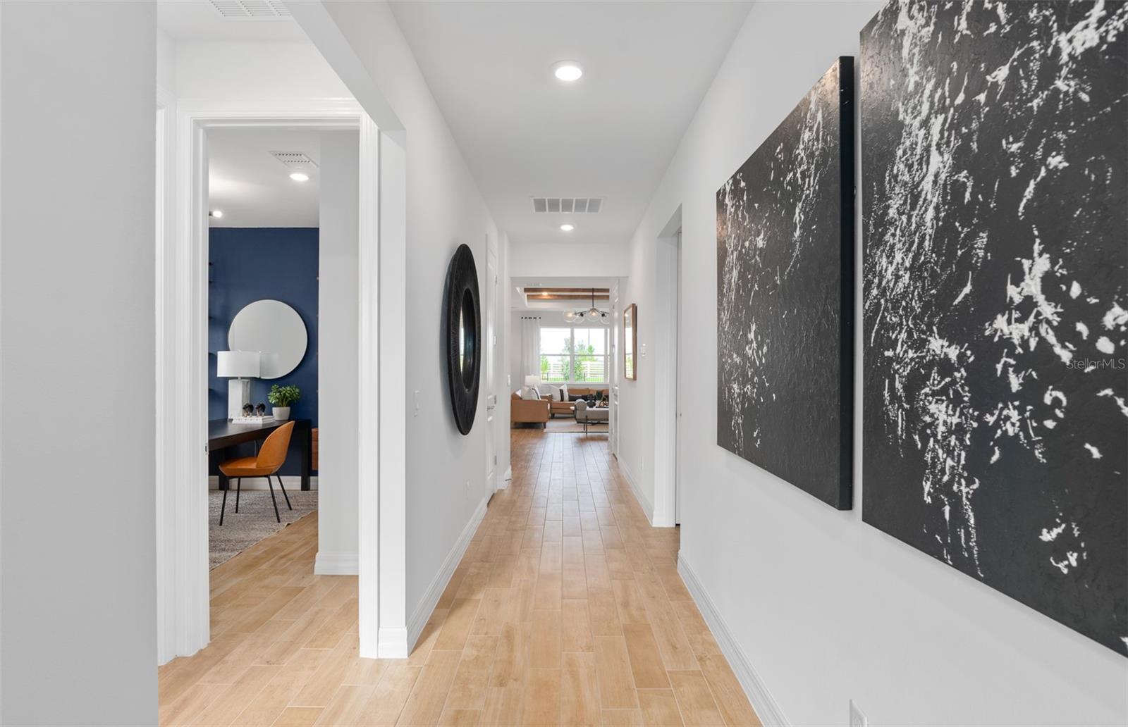 Property Photo: 6792 Willow View Avenue FL 32829