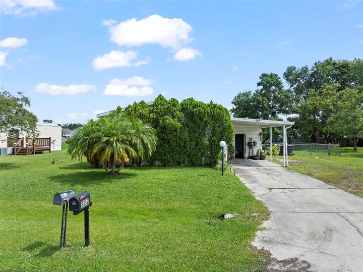 3053 Keuka Loop  Lakeland FL 33810 photo