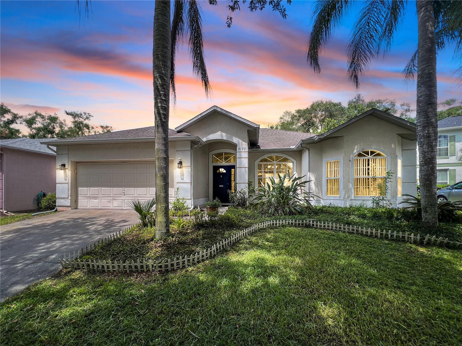 5173 Jetsail Drive  Orlando FL 32812 photo