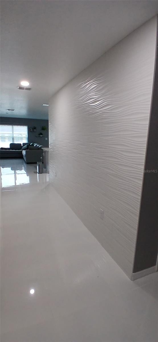 Property Photo: 3233 Eagle Hammock Circle FL 34743