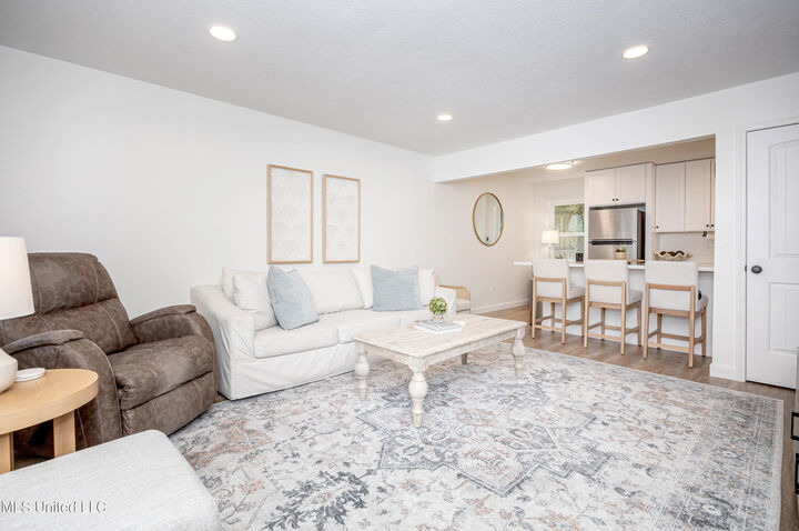 Property Photo: 114 Ethel Circle MS 39564