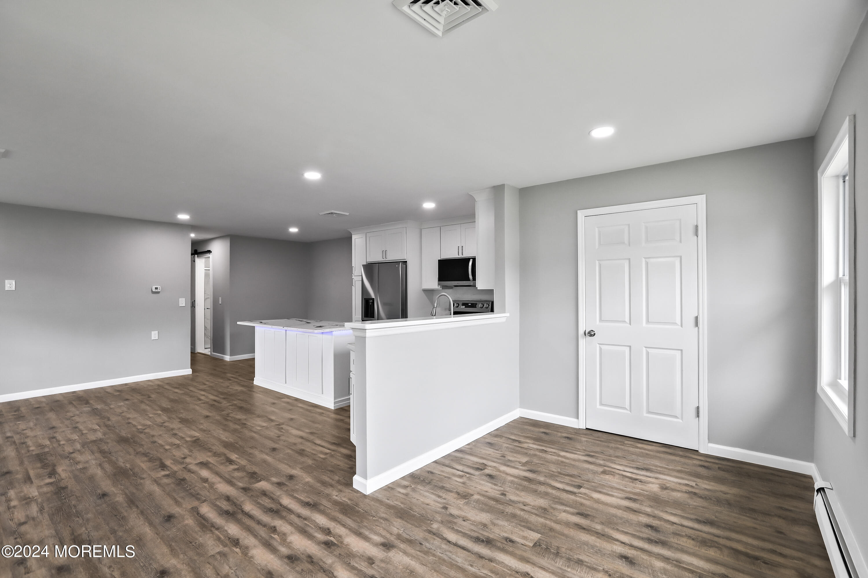 Property Photo: 7 St Moritz Place NJ 08753