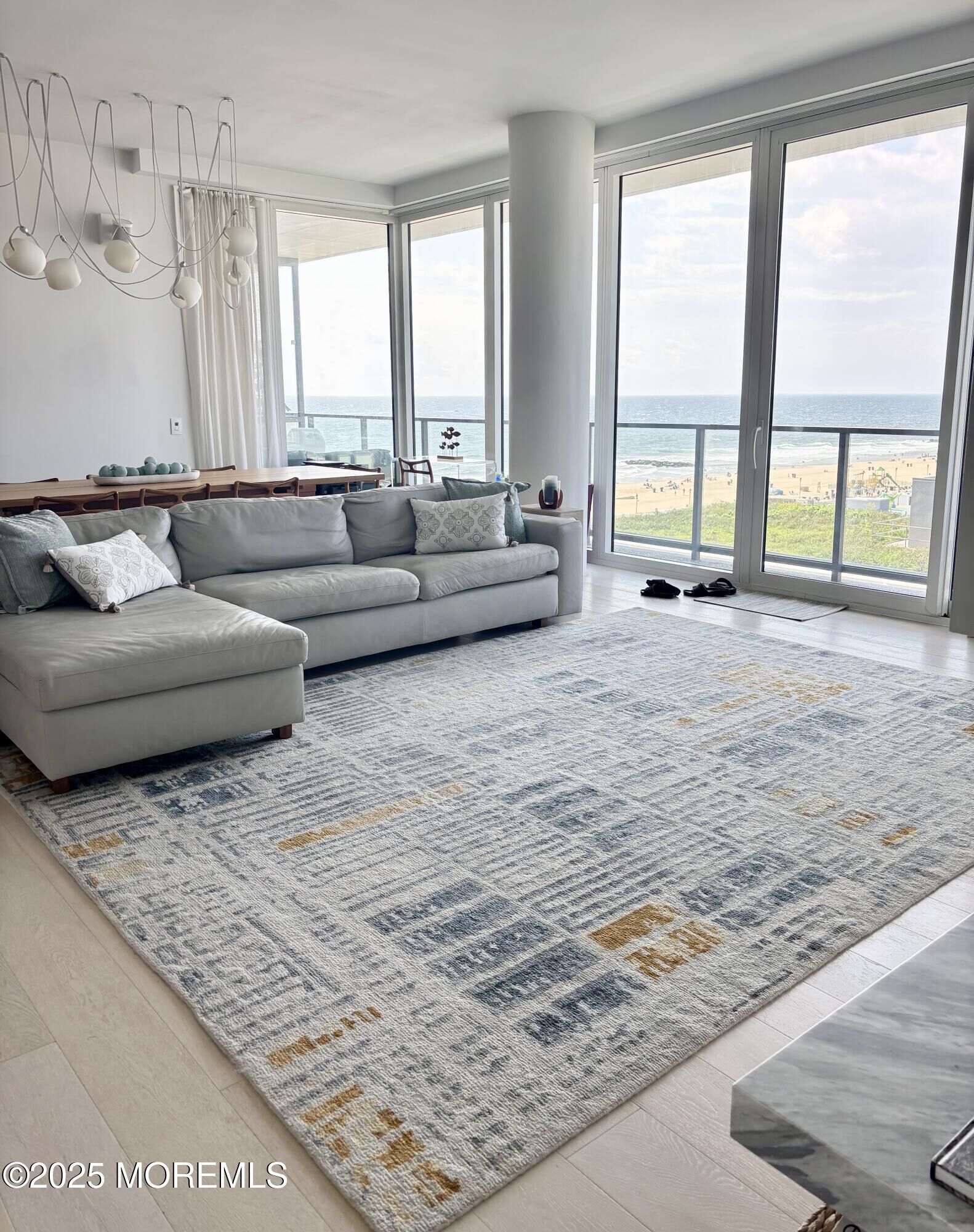 Property Photo:  1101 Ocean Avenue 804  NJ 07712 