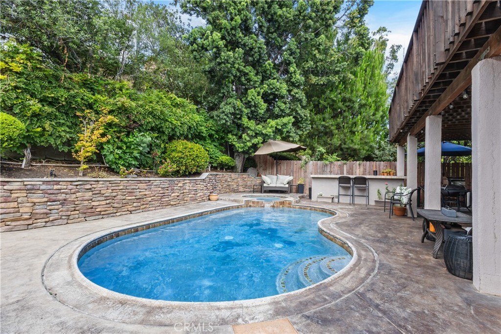 Property Photo: 23 Red Coat Place CA 92602