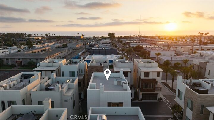 Property Photo:  15 Ebb Tide Circle  CA 92663 