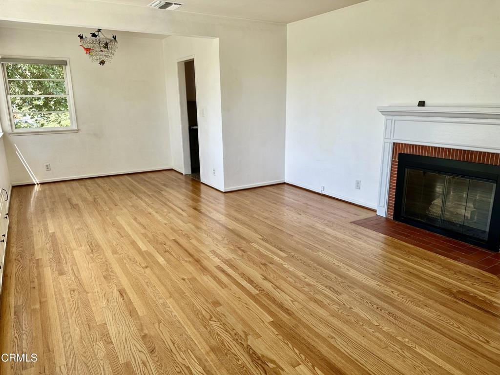 Property Photo: 1091 Mount Lowe Drive CA 91001