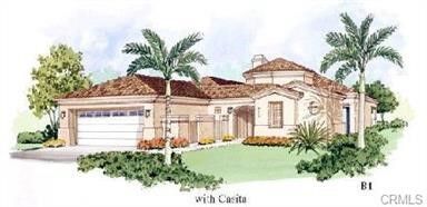 Property Photo:  5614 Queen Palms Drive  CA 92506 