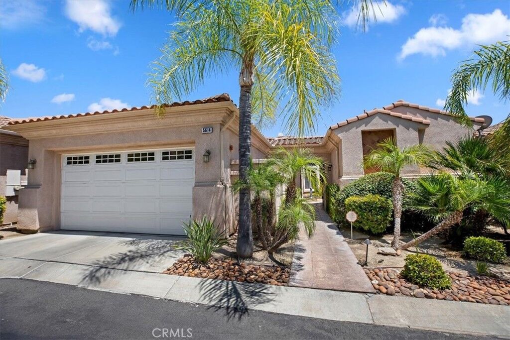 Property Photo:  5614 Queen Palms Drive  CA 92506 