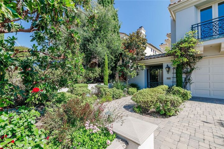 Property Photo: 922 Duncan Avenue CA 90266