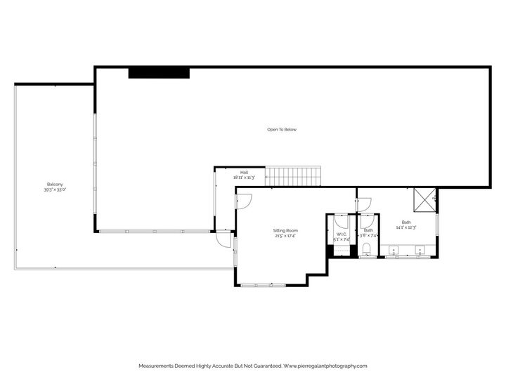 29800 Cuthbert Road  Malibu CA 90265 photo
