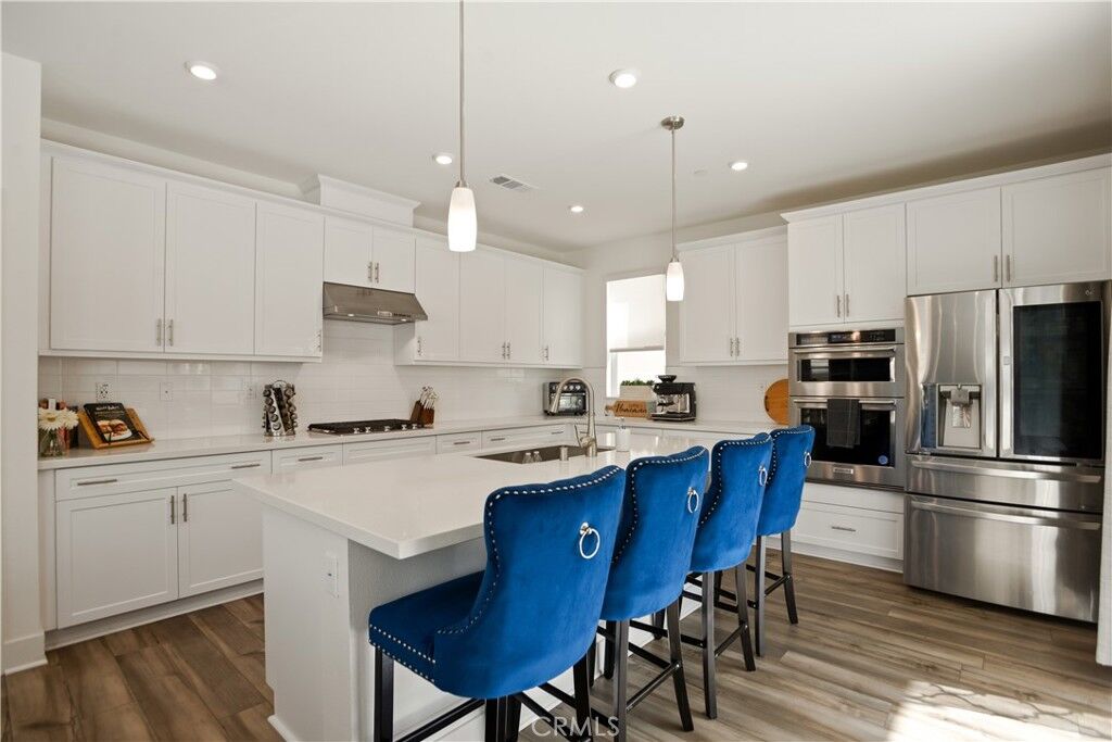 Property Photo: 16590 Trailblazer Avenue CA 91708