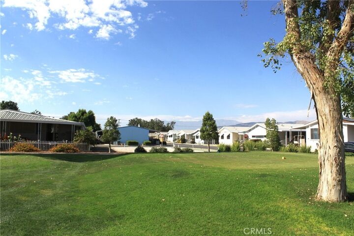 Property Photo:  5001 W Florida Avenue 521  CA 92545 