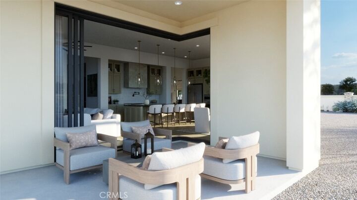 Property Photo: 532 Fieldhouse CA 92602