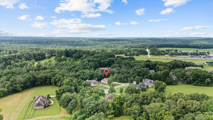 Property Photo:  230 Tomlon Rd  TN 38555 