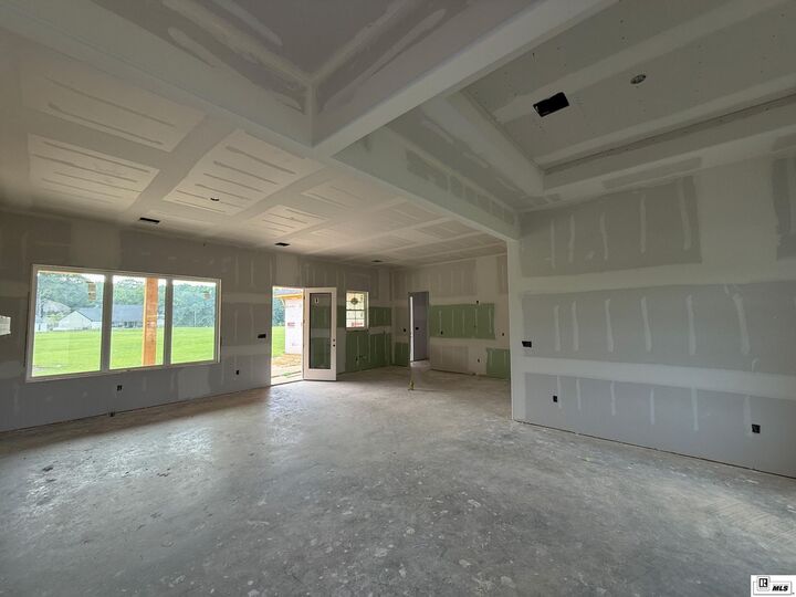 Property Photo:  429 Pelican Grove Drive  LA 71225 