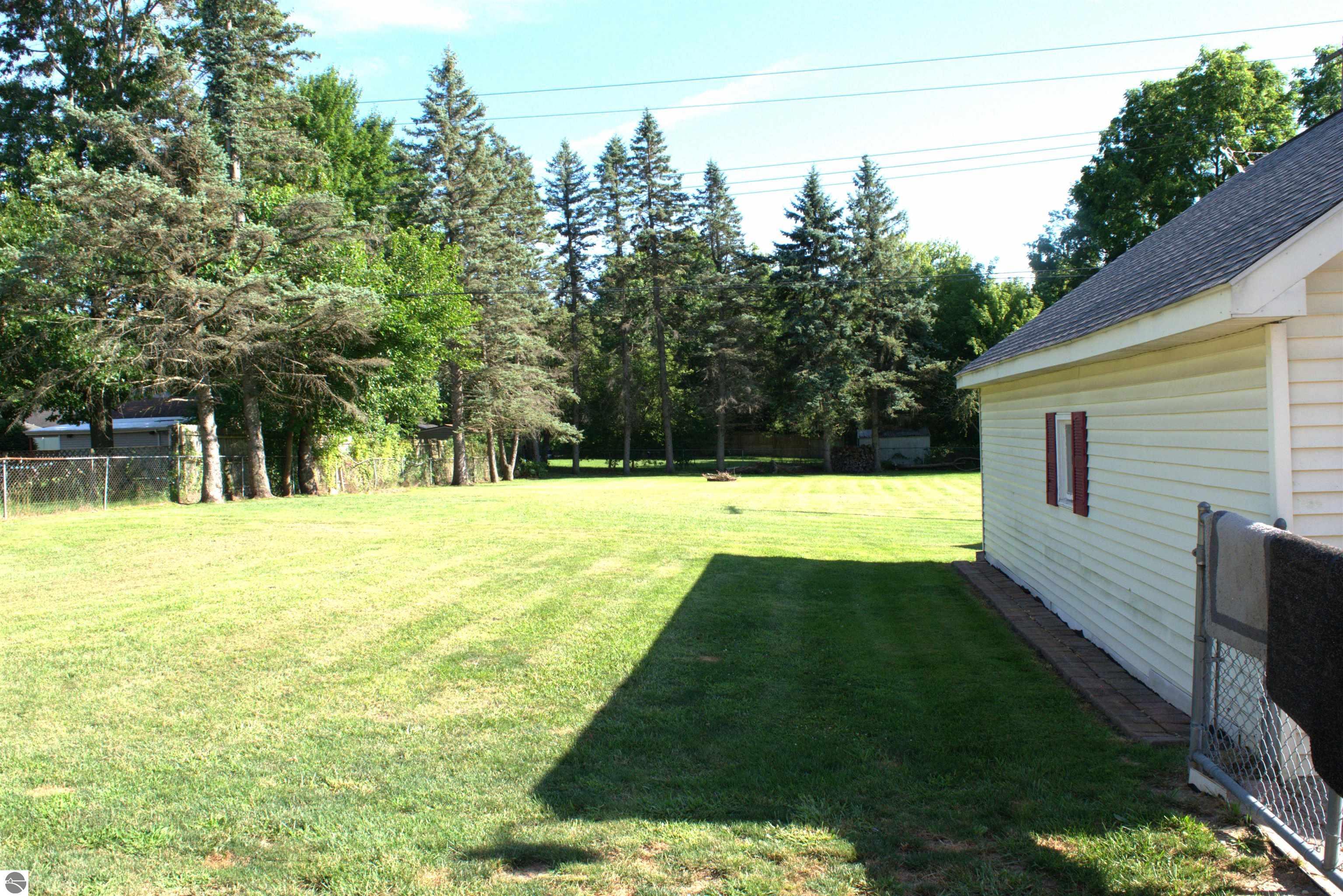 Property Photo:  764 Oakwood Road  MI 48462 