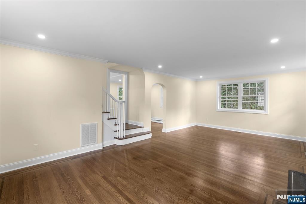 Property Photo: 871 Prince Street NJ 07666