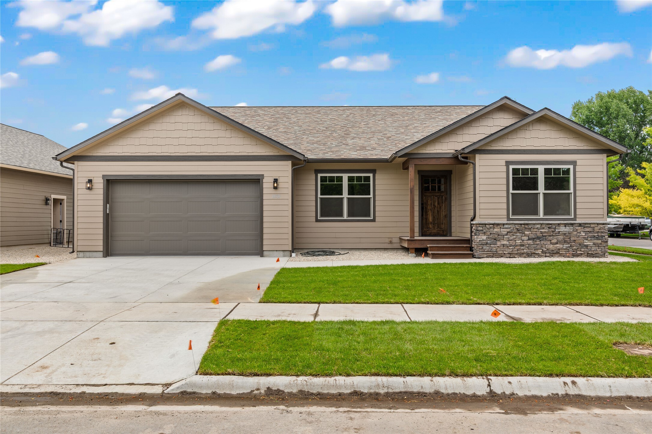 11531 Allomont Drive  Lolo MT 59847 photo